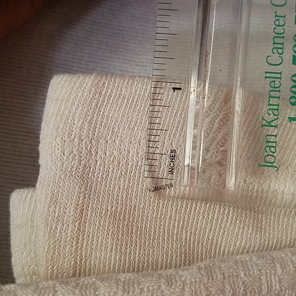 Olivia + Joy New York sweater tights - Picture 14 of 16